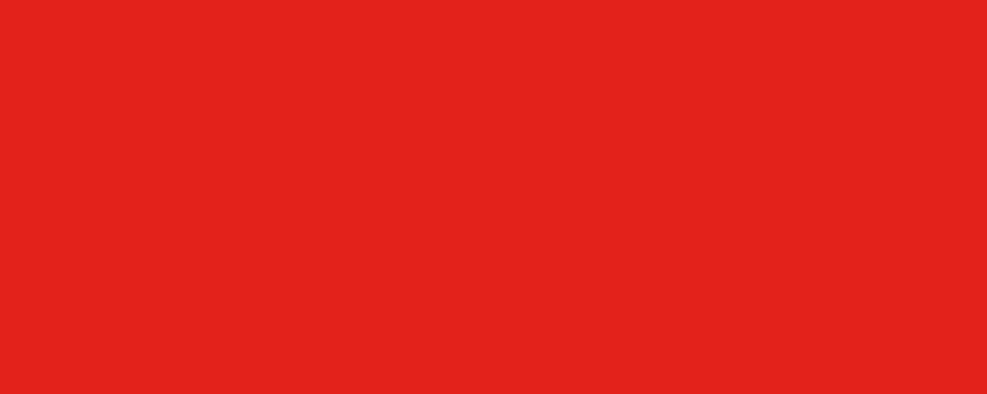 red background asset