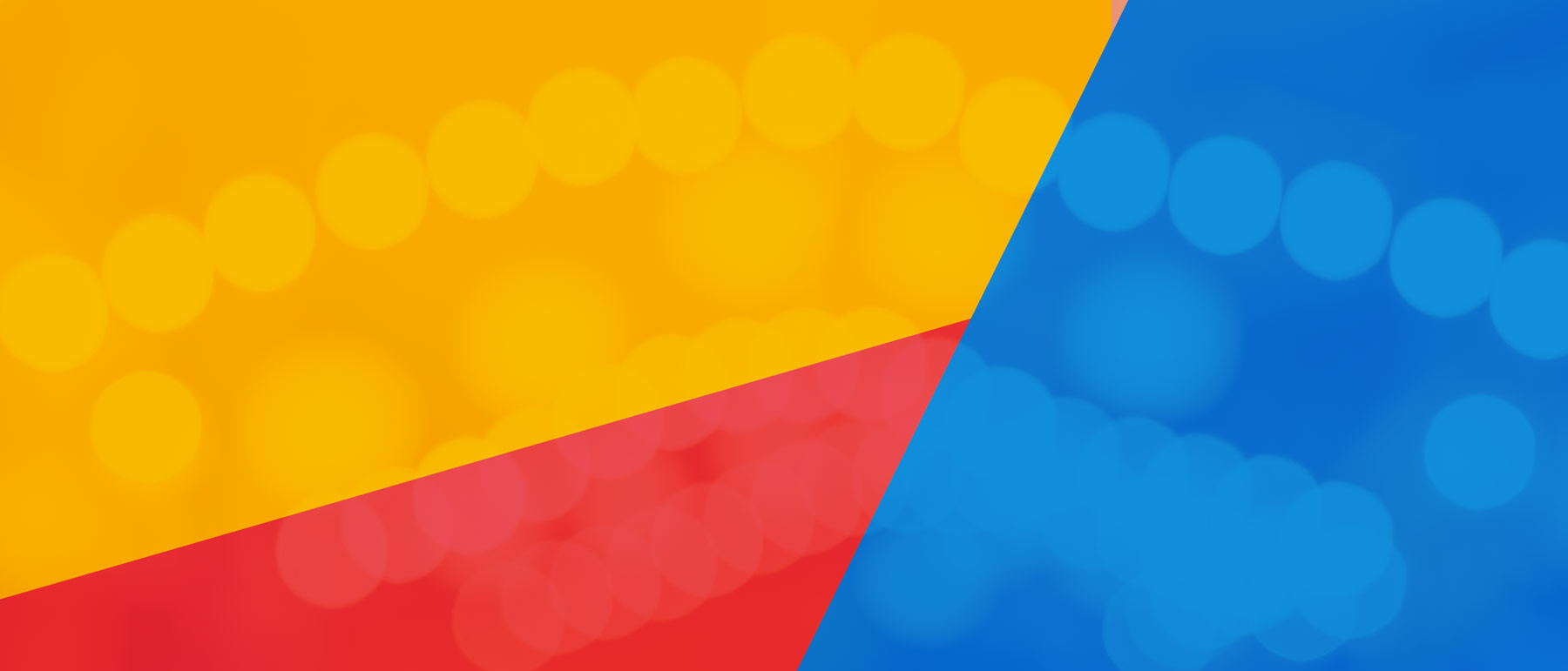 Slider background