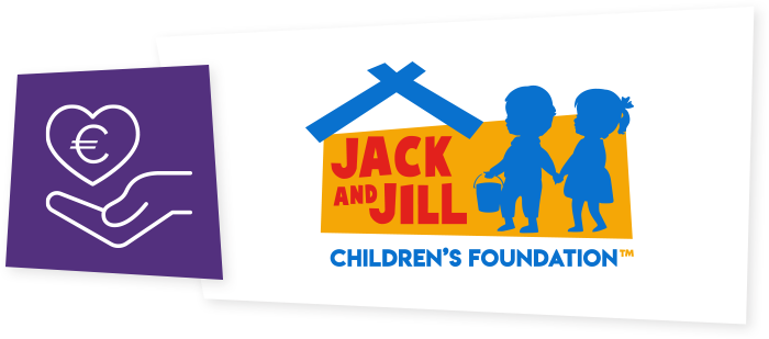 Funsraising Executive Recruitment logo