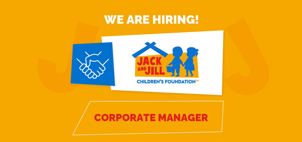 Corporate Manager