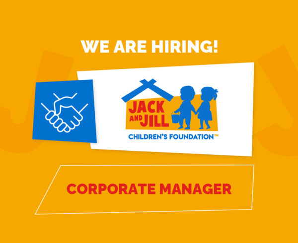 Corporate Manager