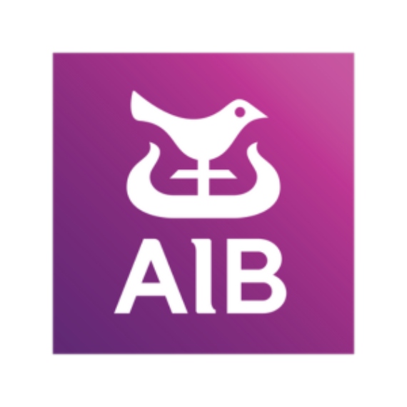 AIB Logo