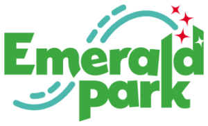 emerald park logo