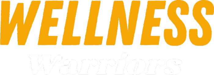 Wellness Warrior logo