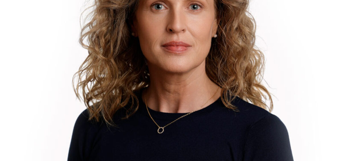 Charlotte Wynne Conroy Office Administrator
