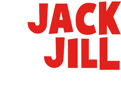 Jack and Jill Children's Foundation | Children's Charity Ireland