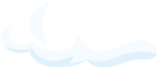UTH cloud