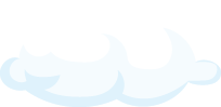 UTH cloud