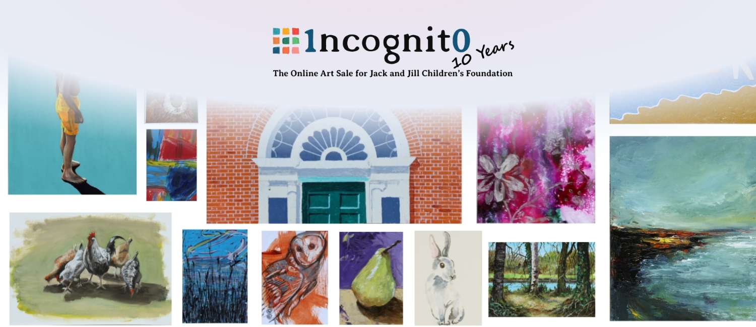 incognito - banner 2026 -2 – 4 incognito