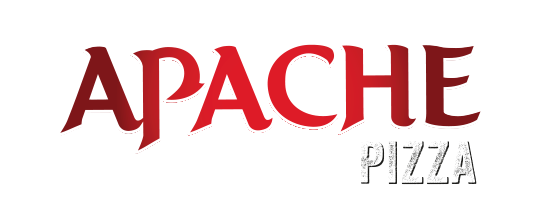 Apache logo