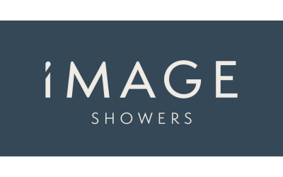 Image showers logo