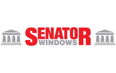 Senator windows logo