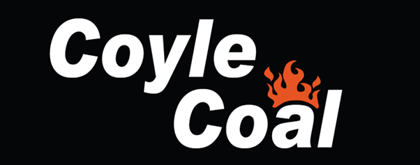 Coyle Coal logo