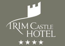 Trim Castle Hotel logo