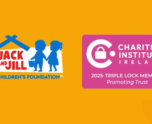 Jack and Jill Triple Lock Status 2025