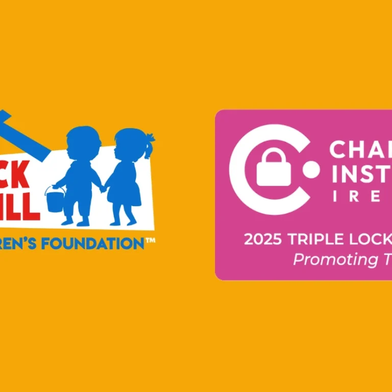Jack and Jill Triple Lock Status 2025
