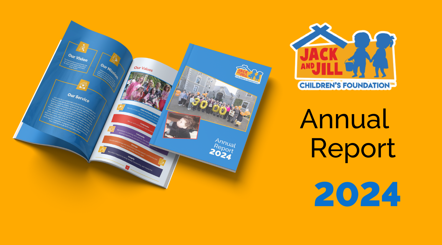 annual report 2024