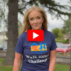 Dr. Ciara Kelly Video still