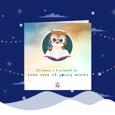 teacher-gift-cards-updated_2ef01847-249f-4e8b-81d4-df0d330d7a98_900x Teacher Gift Cards