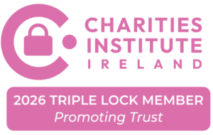 Jack and Jill 2026 Triple Lock logo 500X316 2026 Triple Lock logo Building Trust and Confidence in Charities