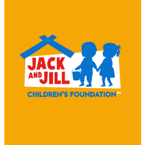 Jack and Jill Charity Boutiques Placeholder