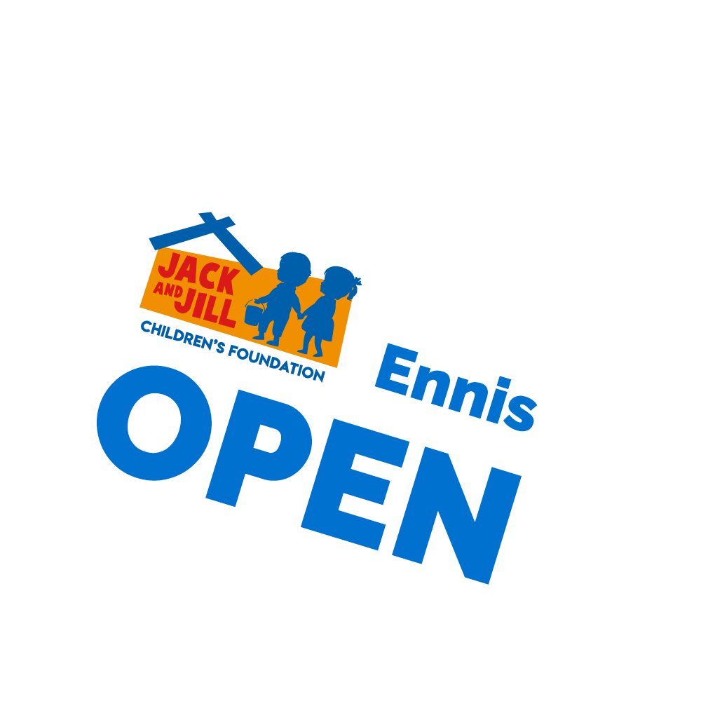 Ennis Opening