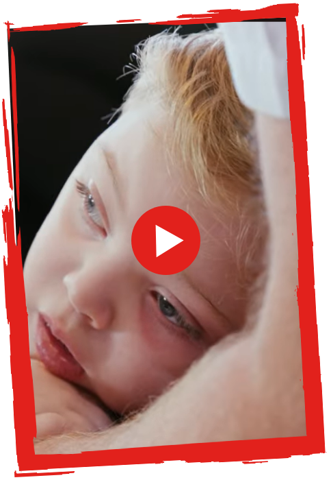Family Testimonials Alfred Video Family Testimonials Alfred Video
