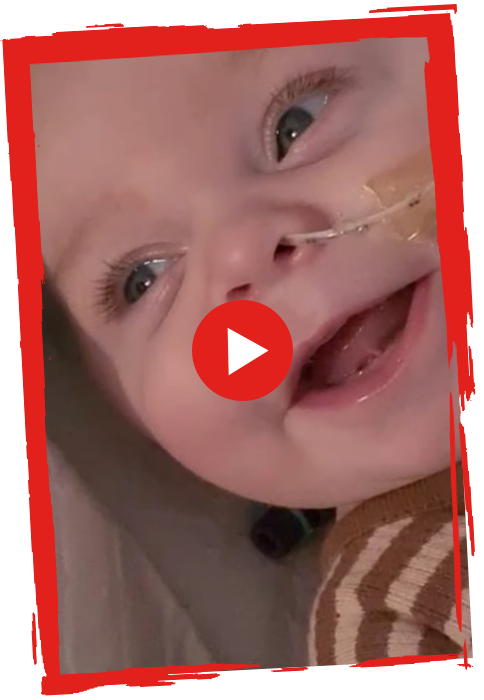Family Testimonials Dylan Video Family Testimonials Dylan Video