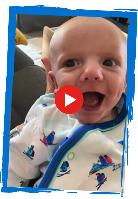 Family Testimonials Matthew Video Family Testimonials Matthew Video