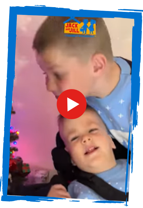 Family Testimonials Ryan Video Family Testimonials Ryan Video