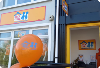 Jack and Jill Charity Boutique Ennis Location Jack and Jill Charity Boutique Ennis Location
