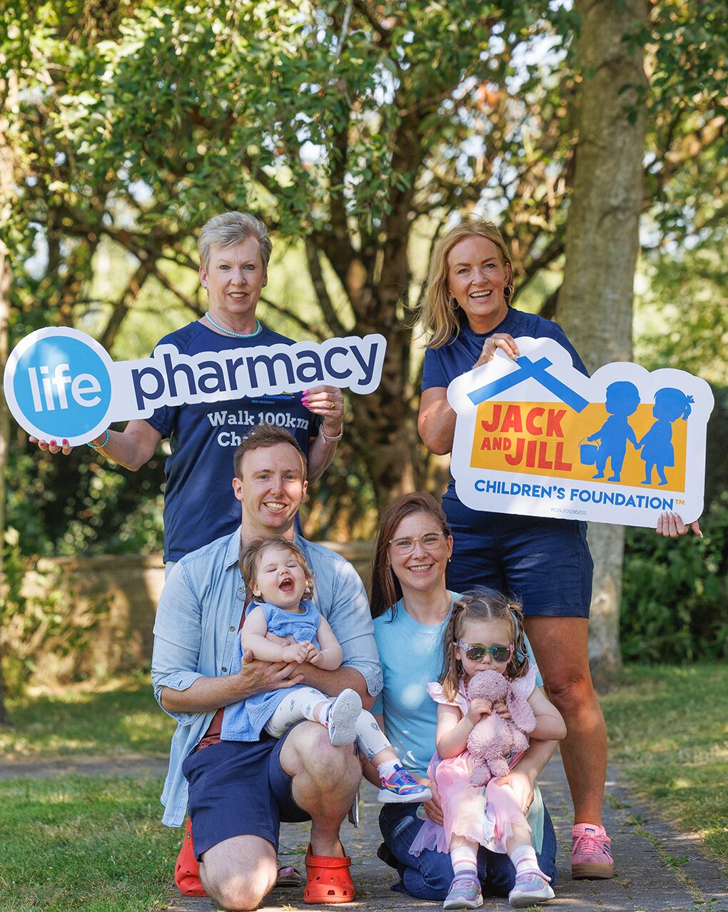 Life_Pharmacy_Jack_and_Jill_Children_s_Foundation_27-web