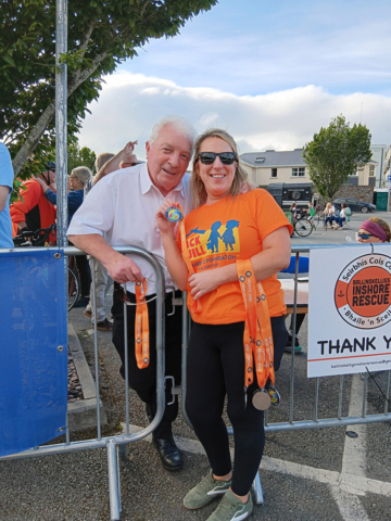 Ring of Kerry for Jack and Jill 2026 20260704_185157