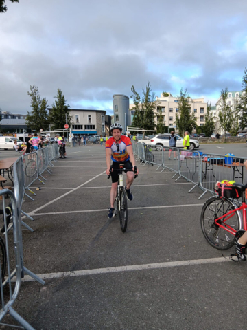 Ring of Kerry for Jack and Jill 2026-840c