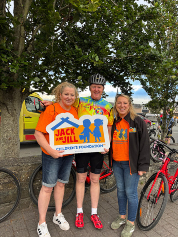 Ring of Kerry for Jack and Jill 2026 IMG_1217