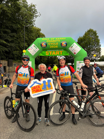 Ring of Kerry for Jack and Jill 2026 IMG_1249