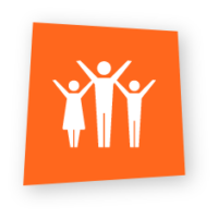 Community Ideas for Community Groups icon