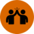 Icon Team