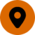 Icon location