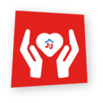 Icon model of care 2