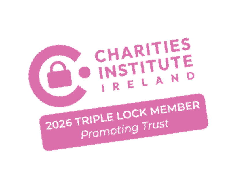 Jack-and-Jill-2026-Triple-Lock-logo 2026 Triple Lock logo Building Trust and Confidence in Charities