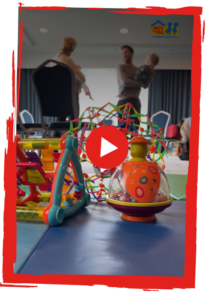 Junes Story Video