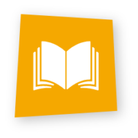 Schools Schools icon