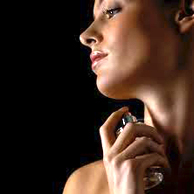 Fragrances for Women