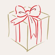 Gift Items